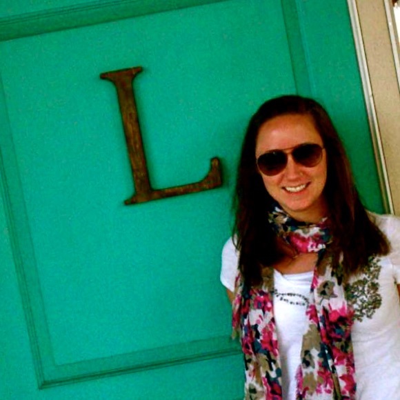 laurenmh621